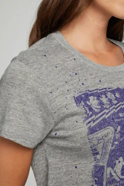 Shop Chaser Brand AC/DC - Collage