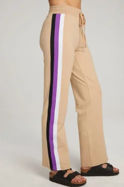 Fashion Chaser Brand Adore Portabella Joggers