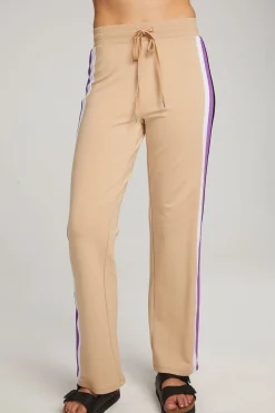 Fashion Chaser Brand Adore Portabella Joggers
