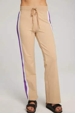 Fashion Chaser Brand Adore Portabella Joggers