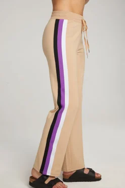 Fashion Chaser Brand Adore Portabella Joggers
