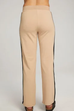 Fashion Chaser Brand Adore Portabella Joggers