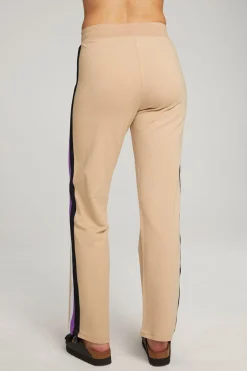 Fashion Chaser Brand Adore Portabella Joggers