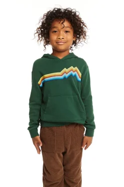 Shop Chaser Brand Adventure Stripes
