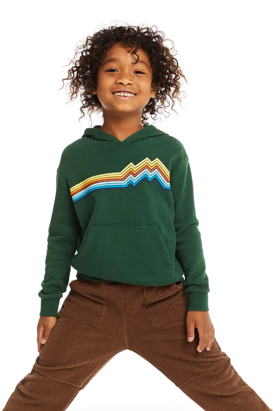 Shop Chaser Brand Adventure Stripes