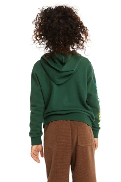 Shop Chaser Brand Adventure Stripes