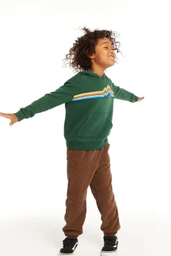 Shop Chaser Brand Adventure Stripes