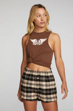 Best Sale Chaser Brand Aerosmith - Wings