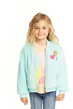 New Chaser Brand Ally Leisure Lake Bomber