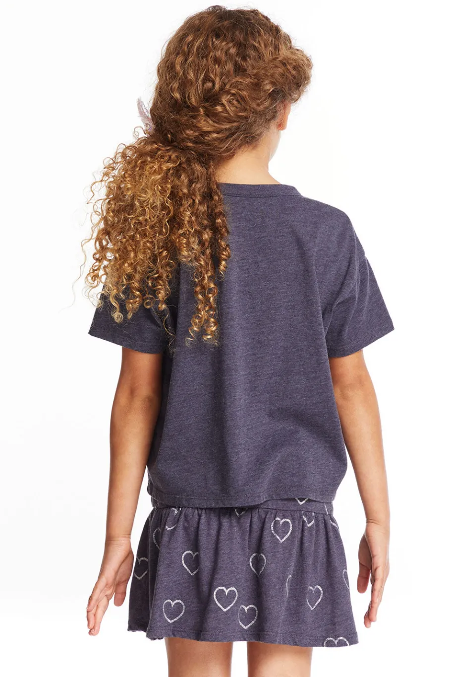 Flash Sale Chaser Brand Always Reading