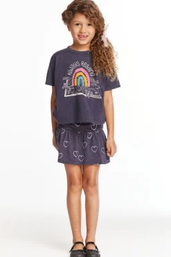 Flash Sale Chaser Brand Always Reading