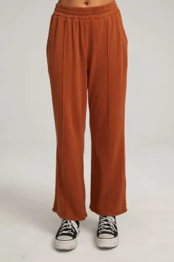 Store Chaser Brand Amarillo Whiskey Trousers