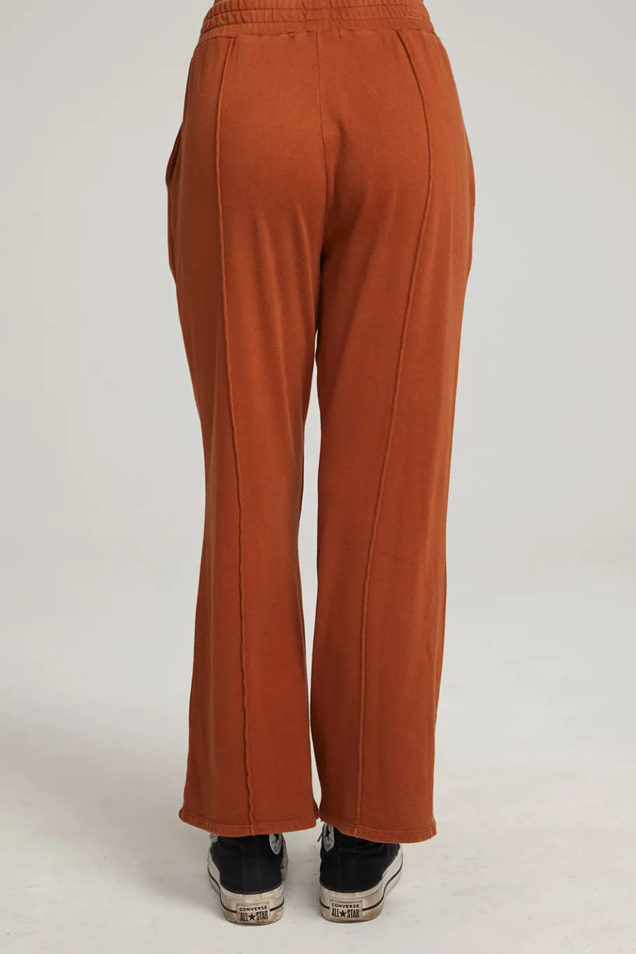 Store Chaser Brand Amarillo Whiskey Trousers