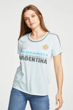 Best Sale Chaser Brand Argentina