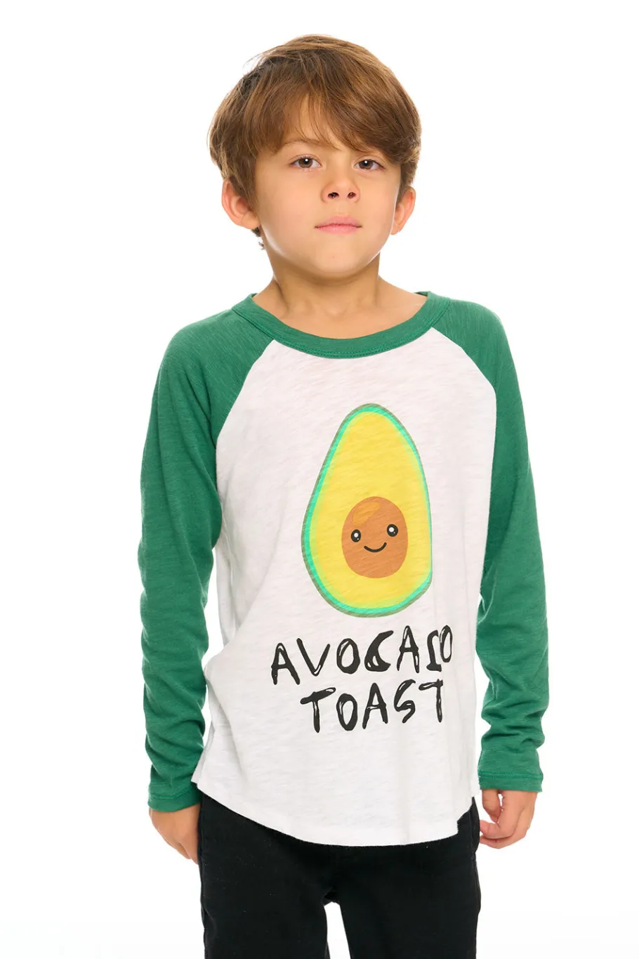 Best Sale Chaser Brand Avocado Toast