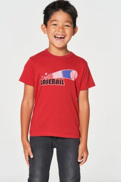 Best Sale Chaser Brand Baseball Star