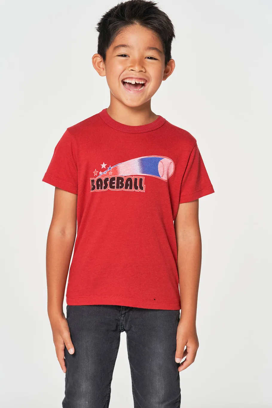 Best Sale Chaser Brand Baseball Star