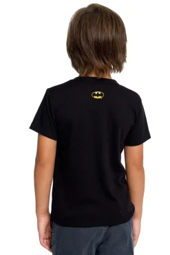 Best Sale Chaser Brand Batman - Batman Vs Joker