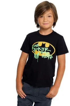 Best Sale Chaser Brand Batman - Batman Vs Joker