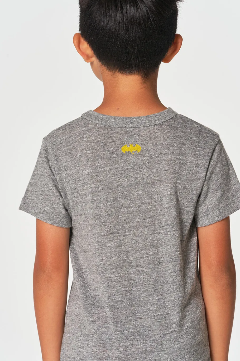 New Chaser Brand Batman - Graffiti Logo