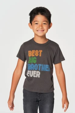 Sale Chaser Brand Best Big Brother