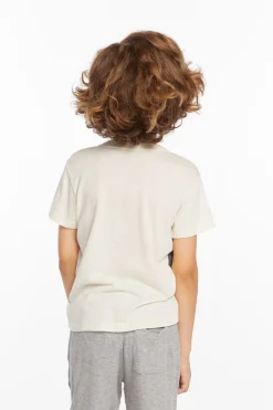 New Chaser Brand Best Lil' Bro Boys Tee