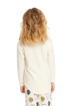 Store Chaser Brand Better Together Long Sleeve