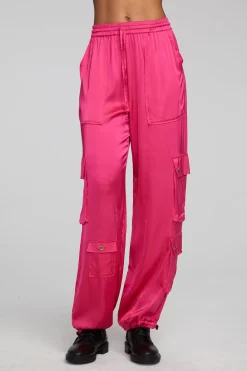 Hot Chaser Brand Billyy Trousers
