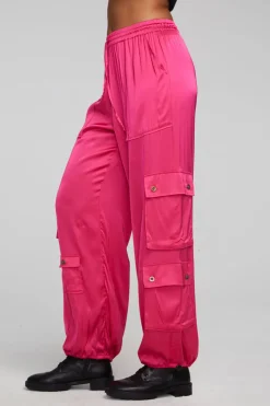 Hot Chaser Brand Billyy Trousers