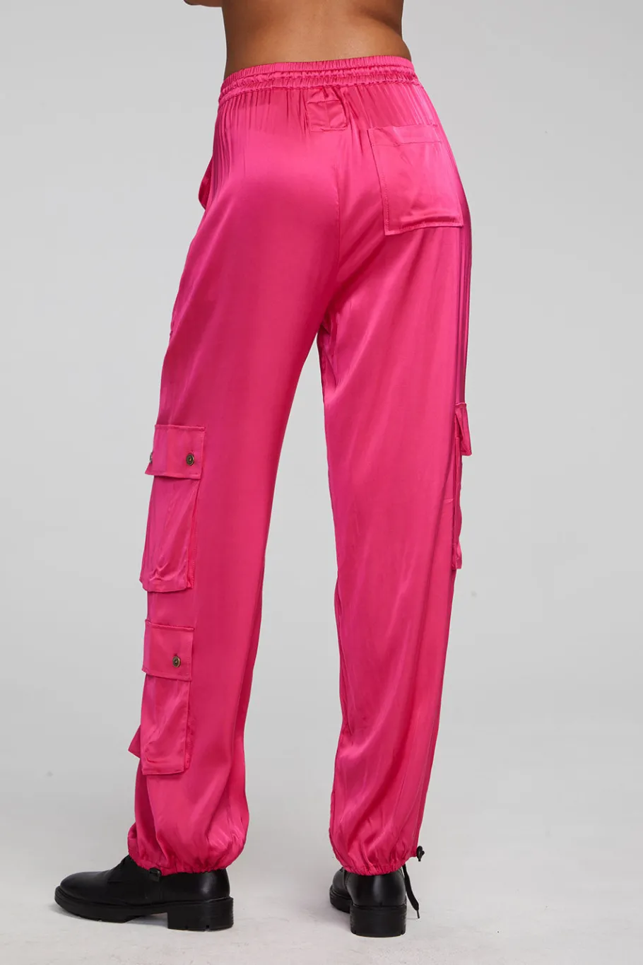 Hot Chaser Brand Billyy Trousers
