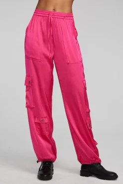 Hot Chaser Brand Billyy Trousers