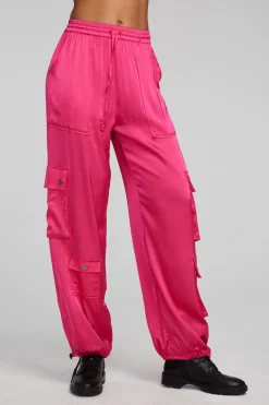 Hot Chaser Brand Billyy Trousers