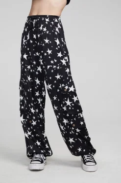 Hot Chaser Brand Billyy Walk Of Fame Trousers