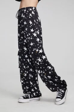 Hot Chaser Brand Billyy Walk Of Fame Trousers