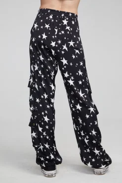 Hot Chaser Brand Billyy Walk Of Fame Trousers