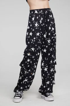 Hot Chaser Brand Billyy Walk Of Fame Trousers