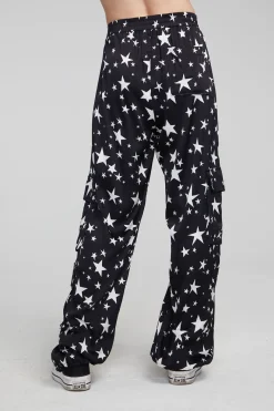 Hot Chaser Brand Billyy Walk Of Fame Trousers