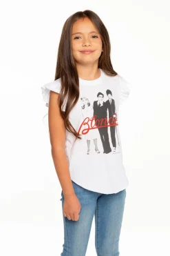 Discount Chaser Brand Blondie - Retro Band