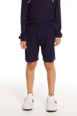 New Chaser Brand Boat Day Boys Avalon Shorts
