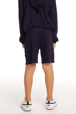 New Chaser Brand Boat Day Boys Avalon Shorts