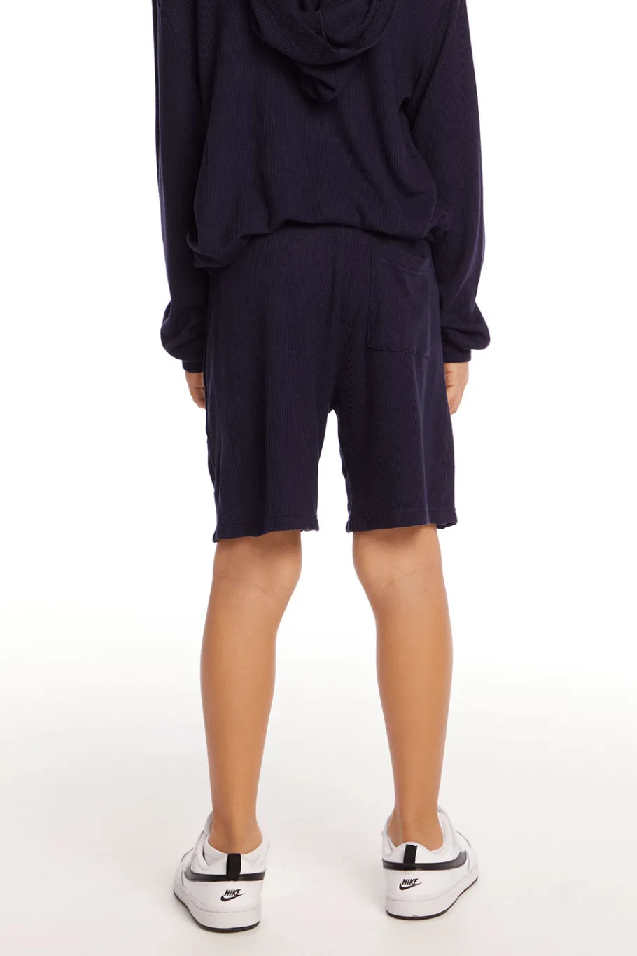 New Chaser Brand Boat Day Boys Avalon Shorts