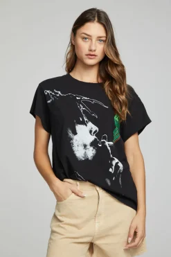 Flash Sale Chaser Brand Bob Marley - One Love