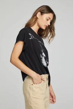Flash Sale Chaser Brand Bob Marley - One Love
