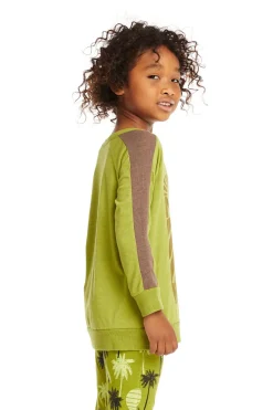 Online Chaser Brand Bob Marley And The Wailers Long Sleeve