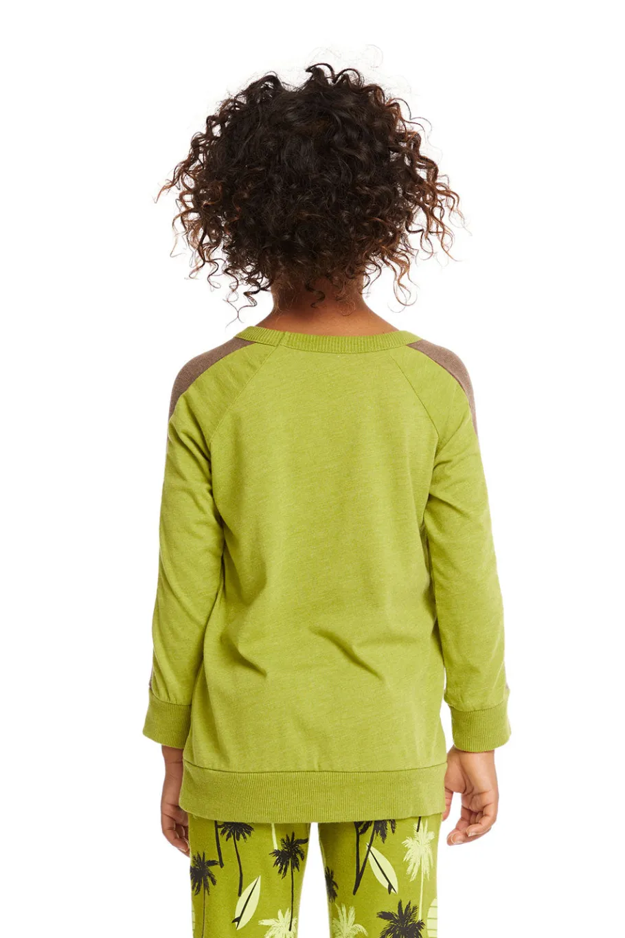 Online Chaser Brand Bob Marley And The Wailers Long Sleeve