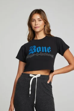 Store Chaser Brand Bone Thugs-n-Harmony - OG Logo