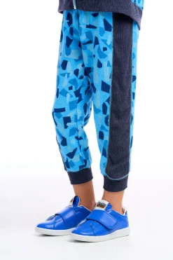 Sale Chaser Brand Boys Camo Pant
