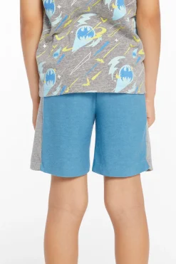 Best Sale Chaser Brand Boys Niagara Welt Pocket Short
