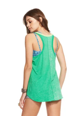 Flash Sale Chaser Brand BRAZIL