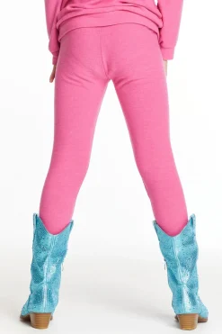 Discount Chaser Brand Bright Stars Leggings